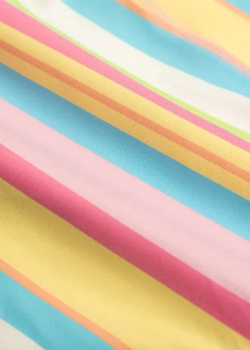 Pastel Dream Set