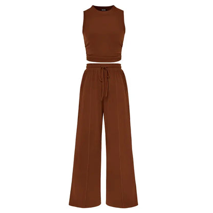 Fashionella™ SculptFlow Lounge Set