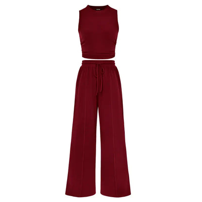 Fashionella™ SculptFlow Lounge Set