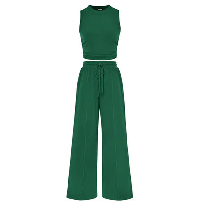 Fashionella™ SculptFlow Lounge Set