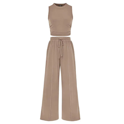 Fashionella™ SculptFlow Lounge Set