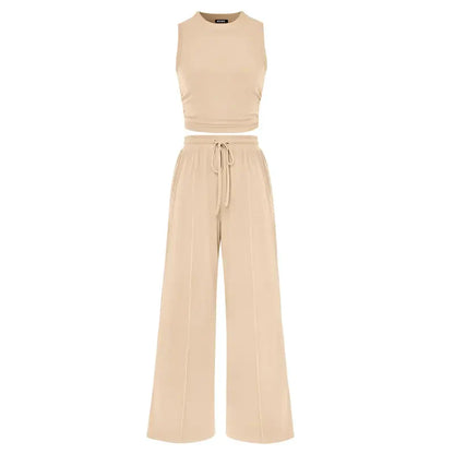 Fashionella™ SculptFlow Lounge Set