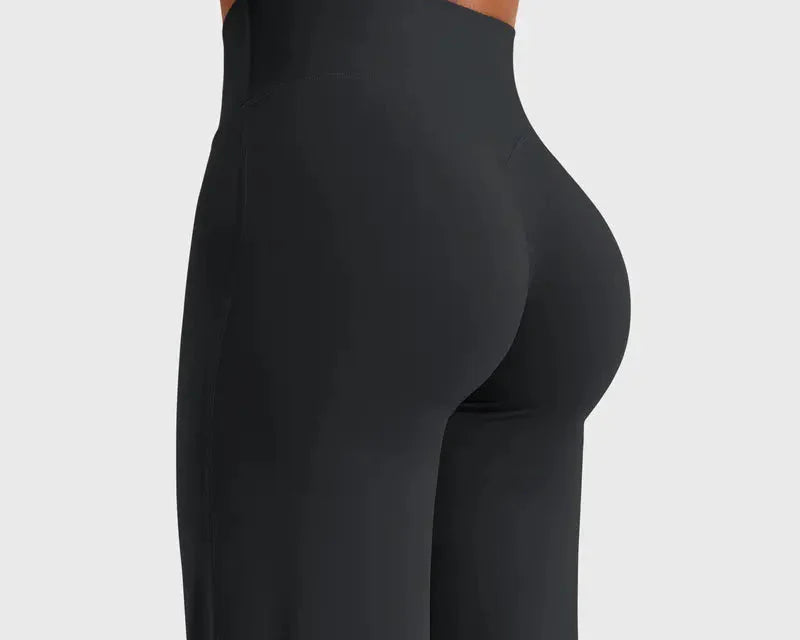 Veloura™ SculptFlex High-Waist Leggings