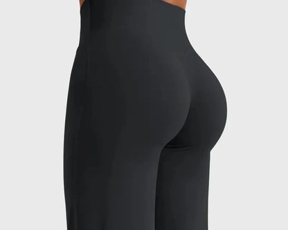 Veloura™ SculptFlex High-Waist Leggings