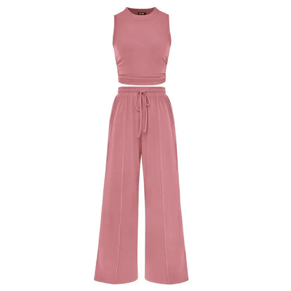 Fashionella™ SculptFlow Lounge Set