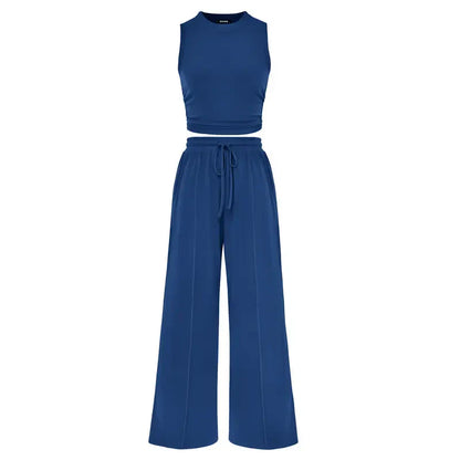 Fashionella™ SculptFlow Lounge Set