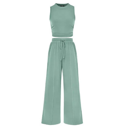 Fashionella™ SculptFlow Lounge Set