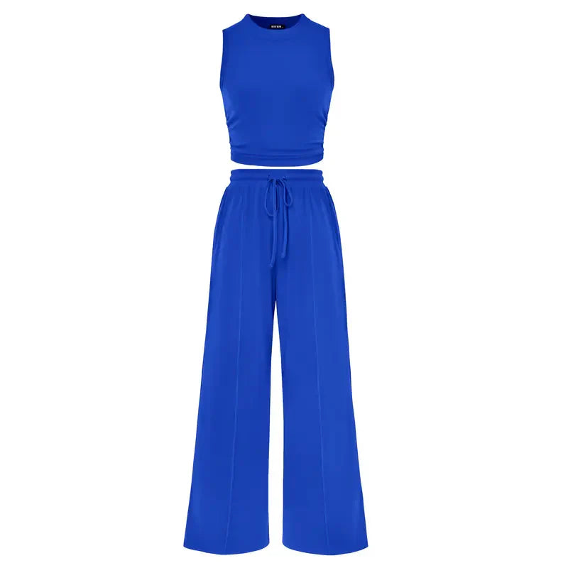 Fashionella™ SculptFlow Lounge Set
