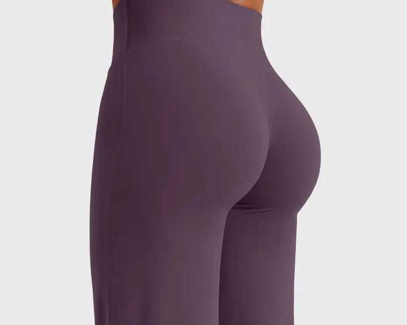Veloura™ SculptFlex High-Waist Leggings