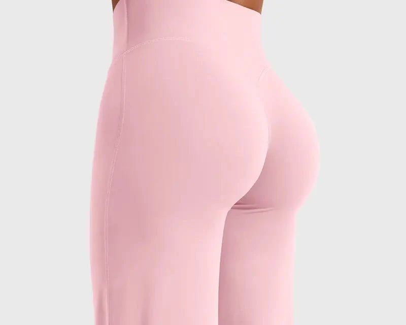 Veloura™ SculptFlex High-Waist Leggings
