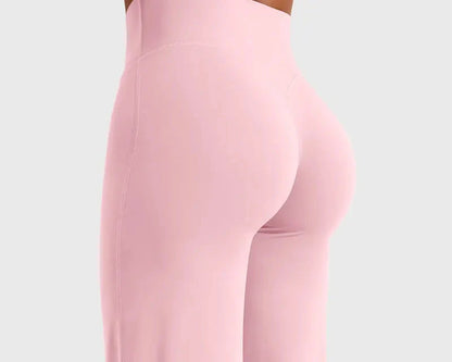 Veloura™ SculptFlex High-Waist Leggings