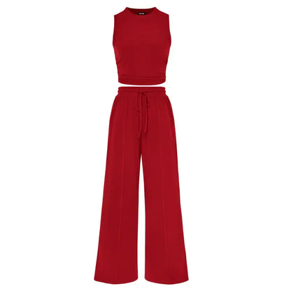 Fashionella™ SculptFlow Lounge Set