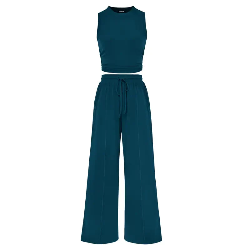 Fashionella™ SculptFlow Lounge Set