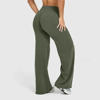 Alpine Green