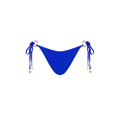Ring Halter Bikini