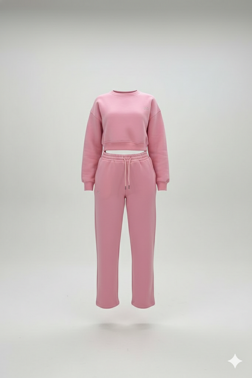 Bubblegum Beat Set