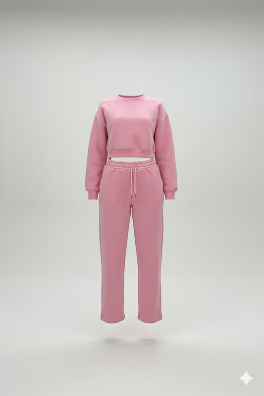 Bubblegum Beat Set