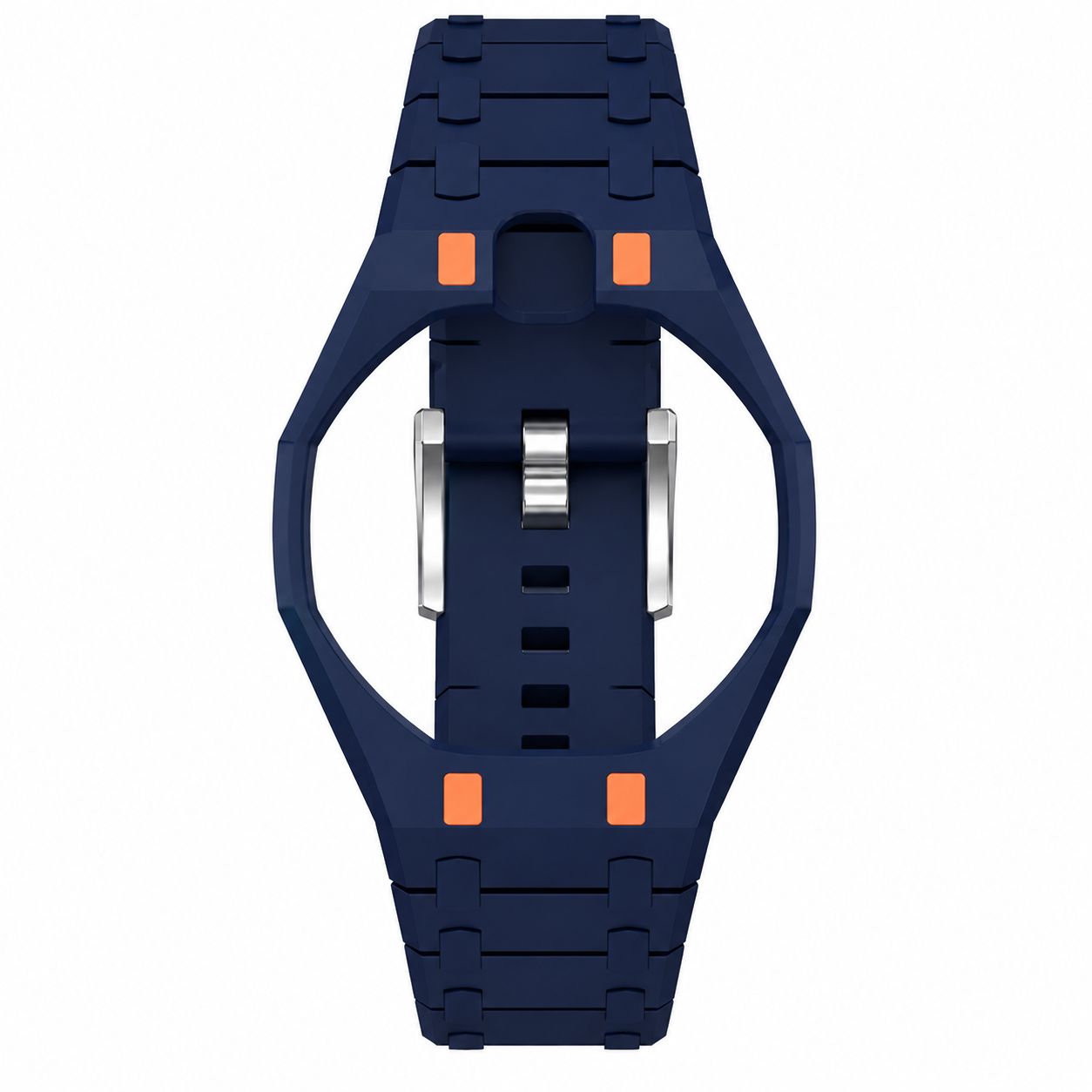 Conversion Strap