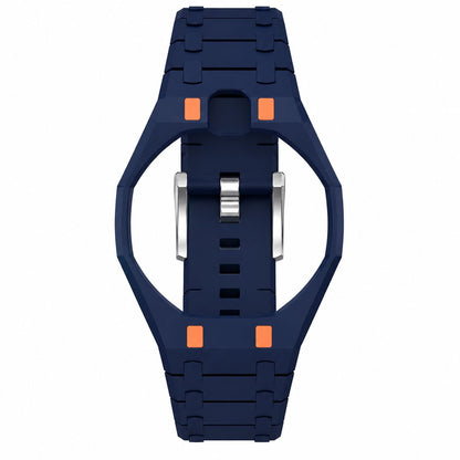 Conversion Strap