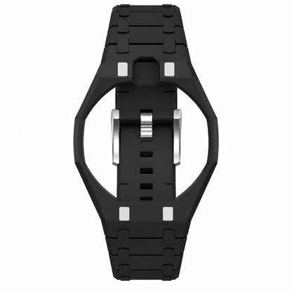 Conversion Strap