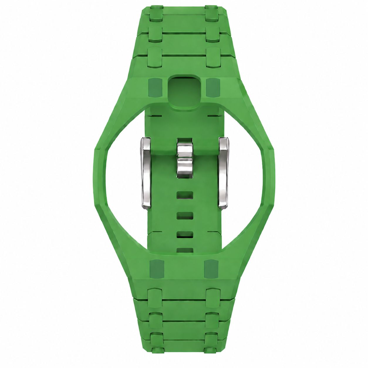 Conversion Strap