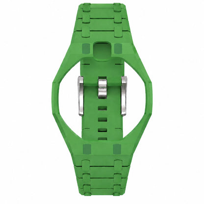 Conversion Strap