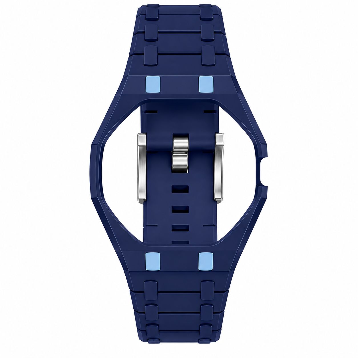Conversion Strap