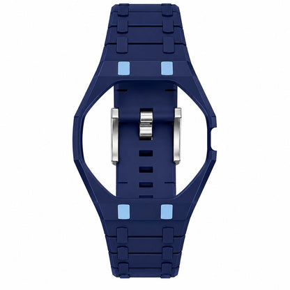 Conversion Strap