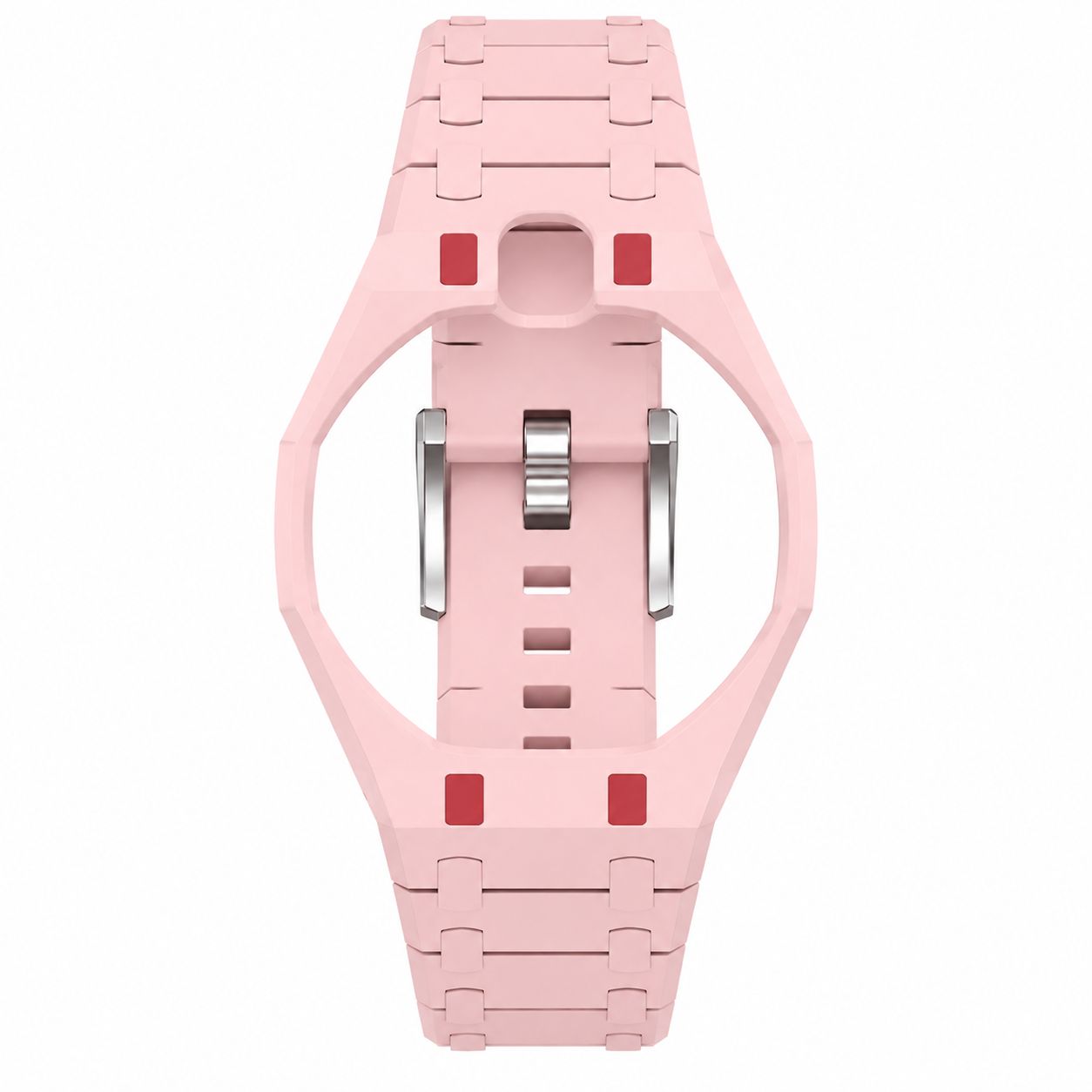 Conversion Strap