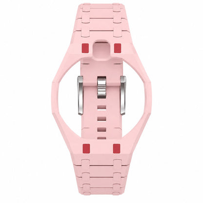 Conversion Strap