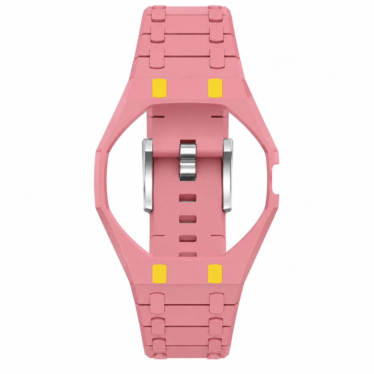 Conversion Strap