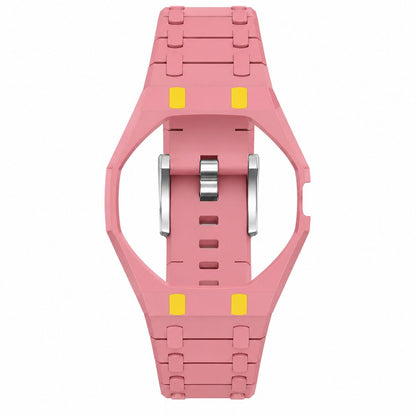 Conversion Strap