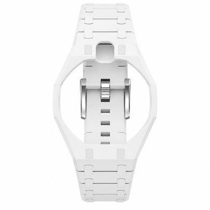 Conversion Strap