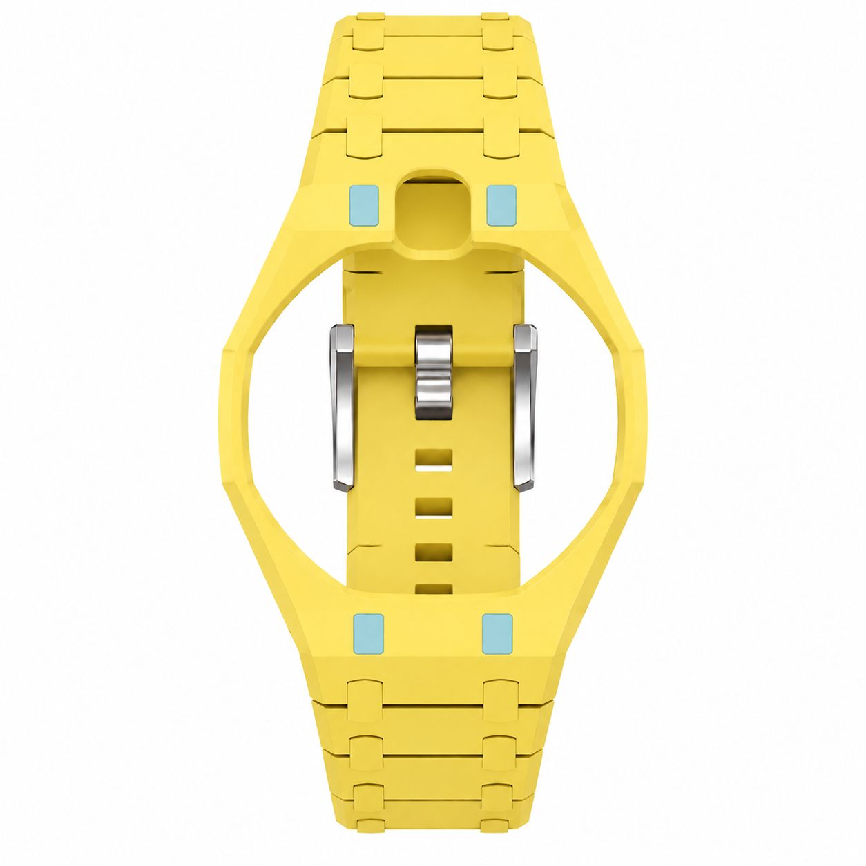 Conversion Strap