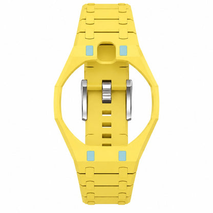 Conversion Strap