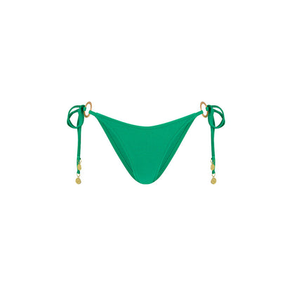 Ring Halter Bikini