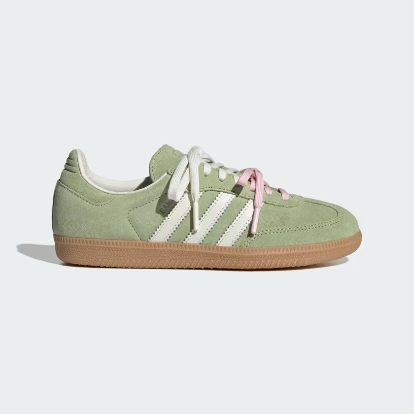 Molly Mae x OG  "Matcha"