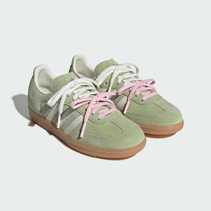 Molly Mae x OG  "Matcha"