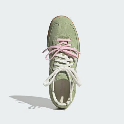 Molly Mae x OG  "Matcha"