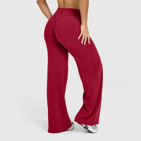 Ruby Red