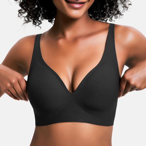 NoWire Comfort™ Bra VIP
