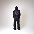 Blossom Track Suit