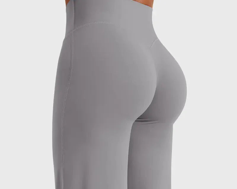 Veloura™ SculptFlex High-Waist Leggings