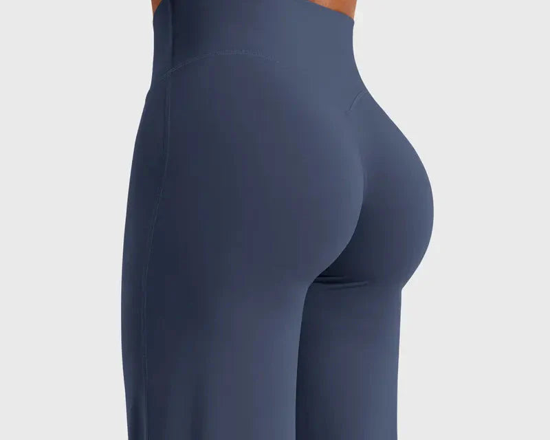 Veloura™ SculptFlex High-Waist Leggings