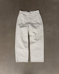 Cloud White