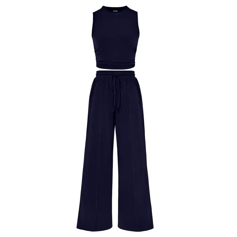 Fashionella™ SculptFlow Lounge Set