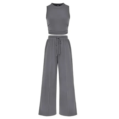 Fashionella™ SculptFlow Lounge Set