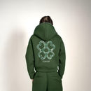 Blossom Track Suit