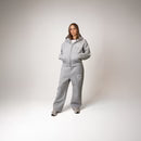 Blossom Track Suit