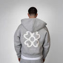 Blossom Track Suit